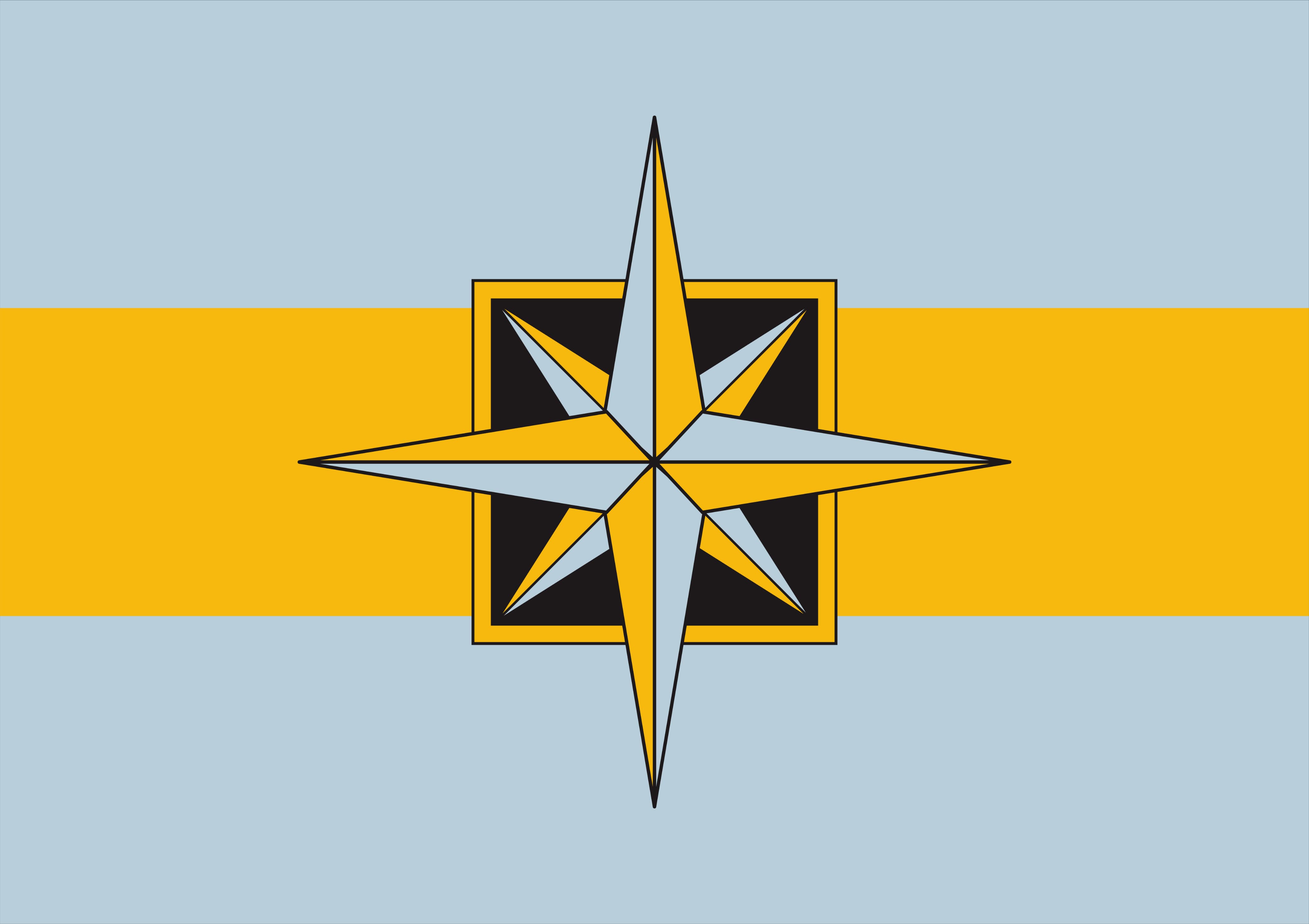 Logo RimbaCross